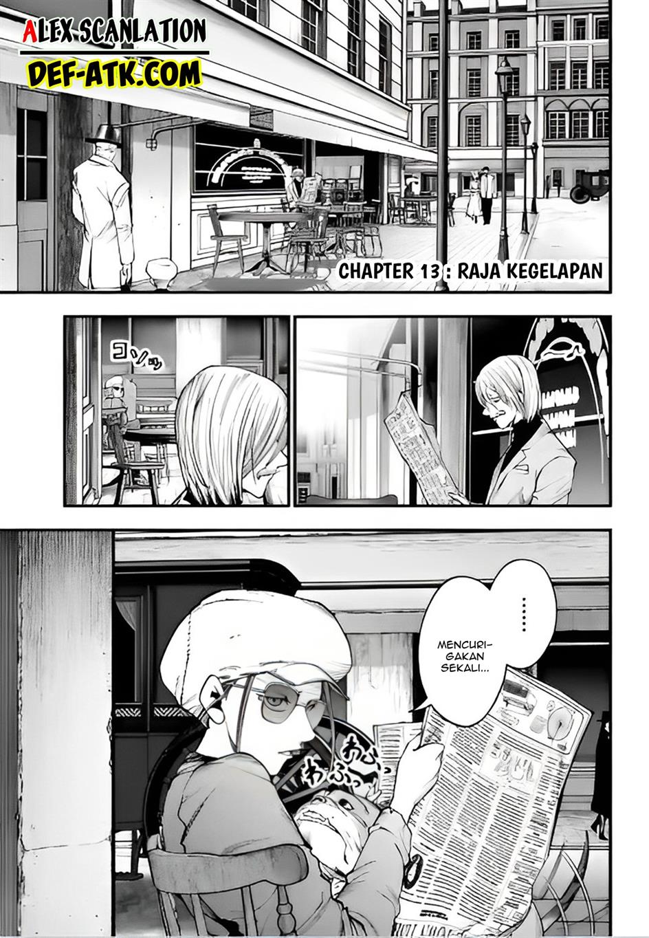 Halaman 3 dari 18