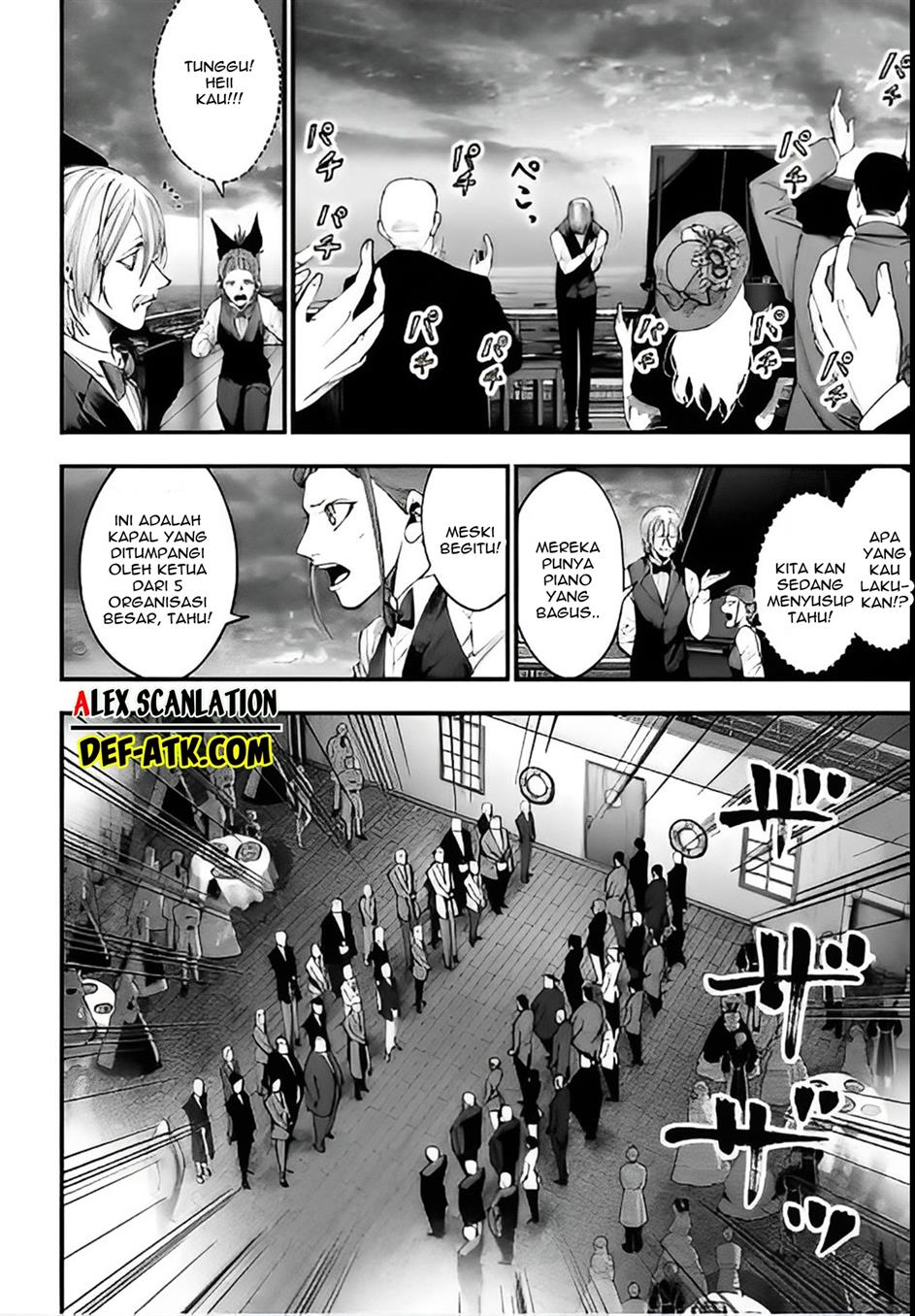 Halaman 17 dari 22