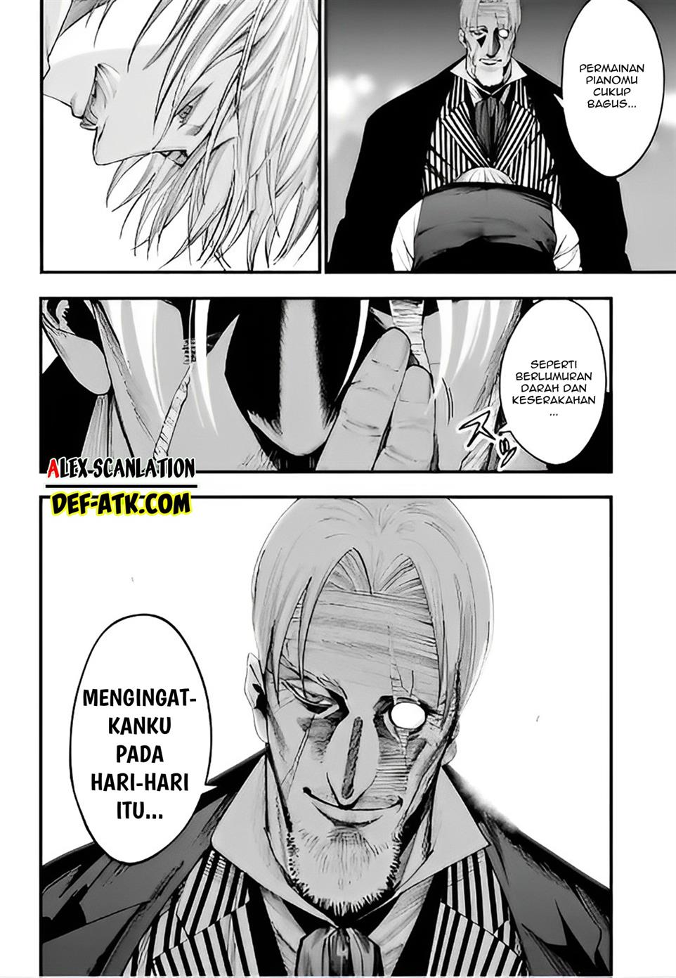 Halaman 22 dari 22