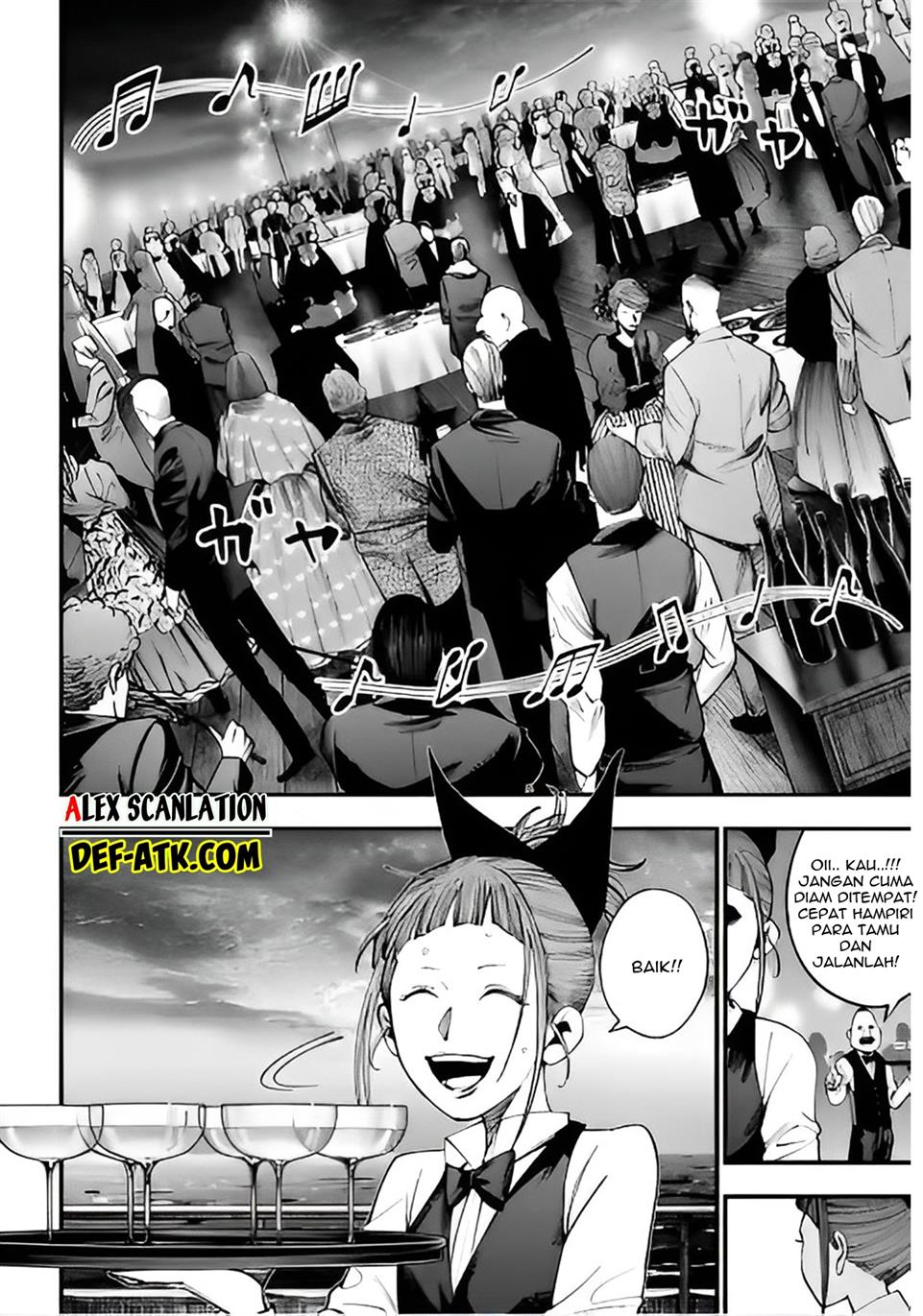 Halaman 5 dari 22