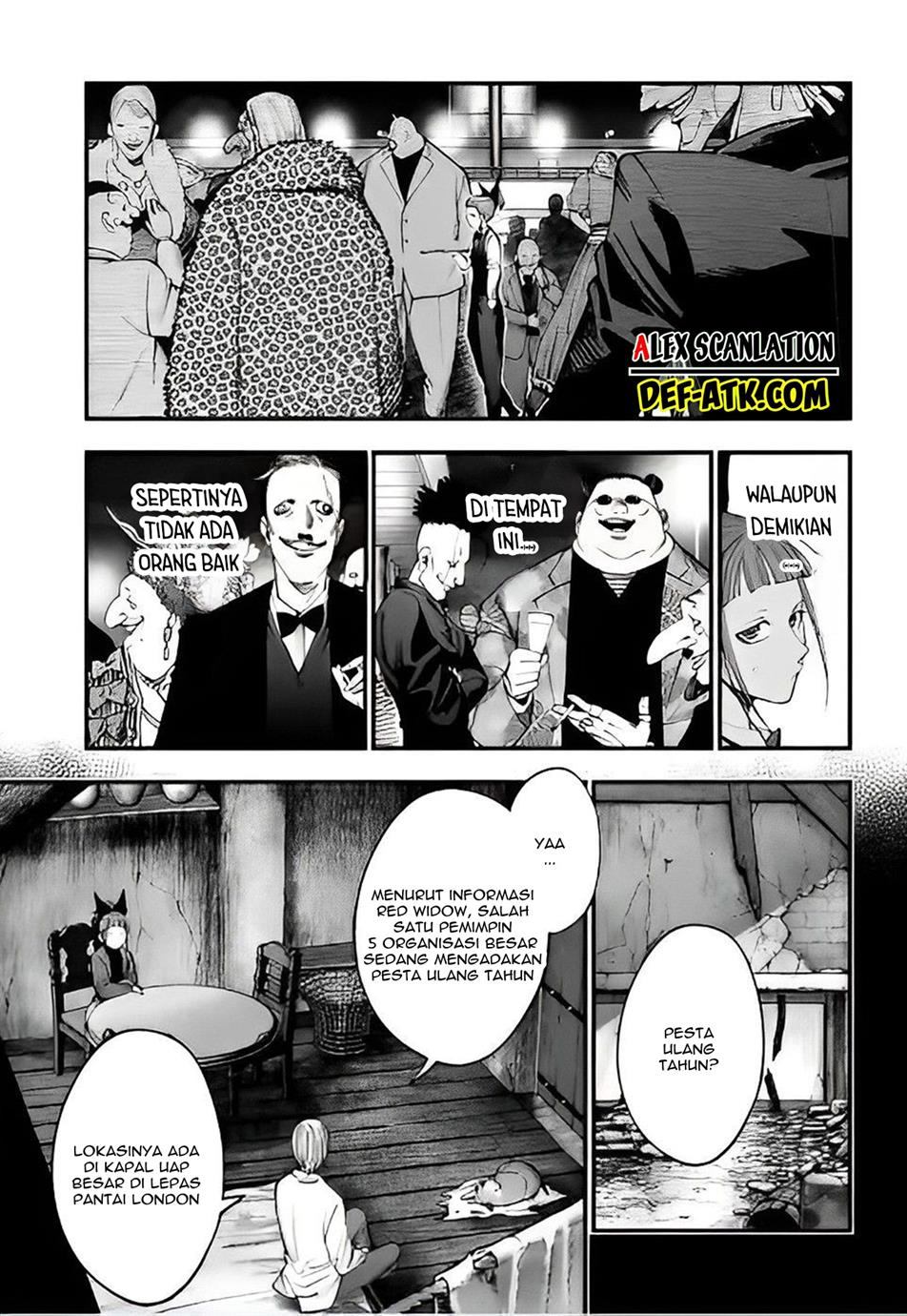 Halaman 6 dari 22