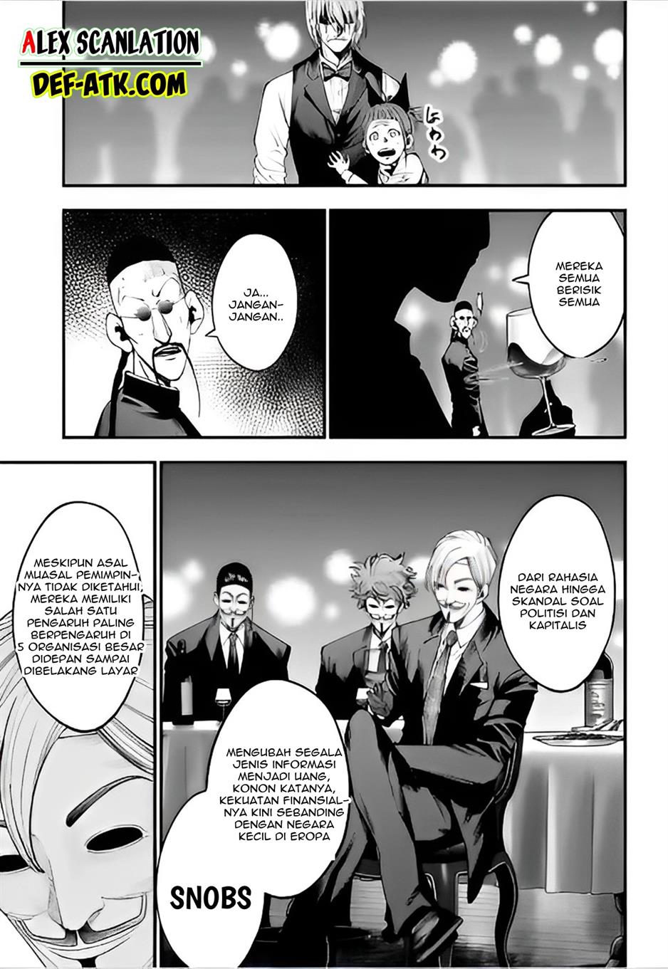 Halaman 12 dari 20