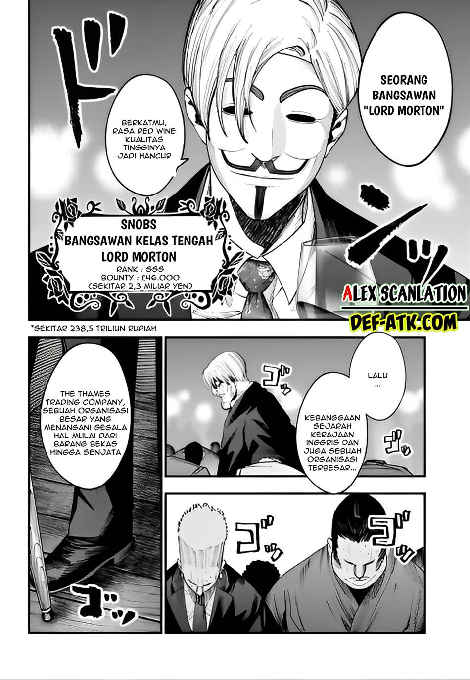 Halaman 13 dari 20