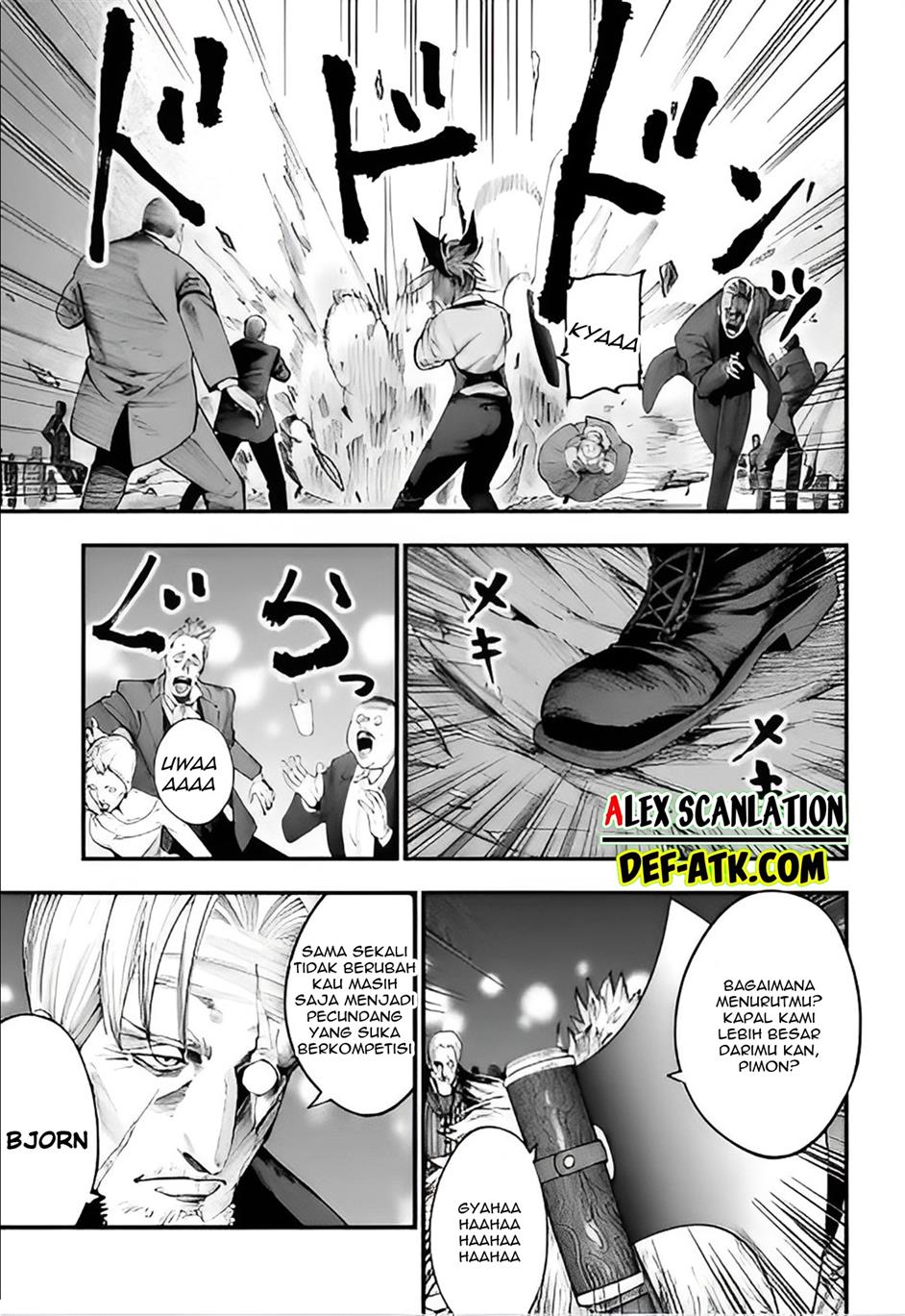 Halaman 6 dari 20