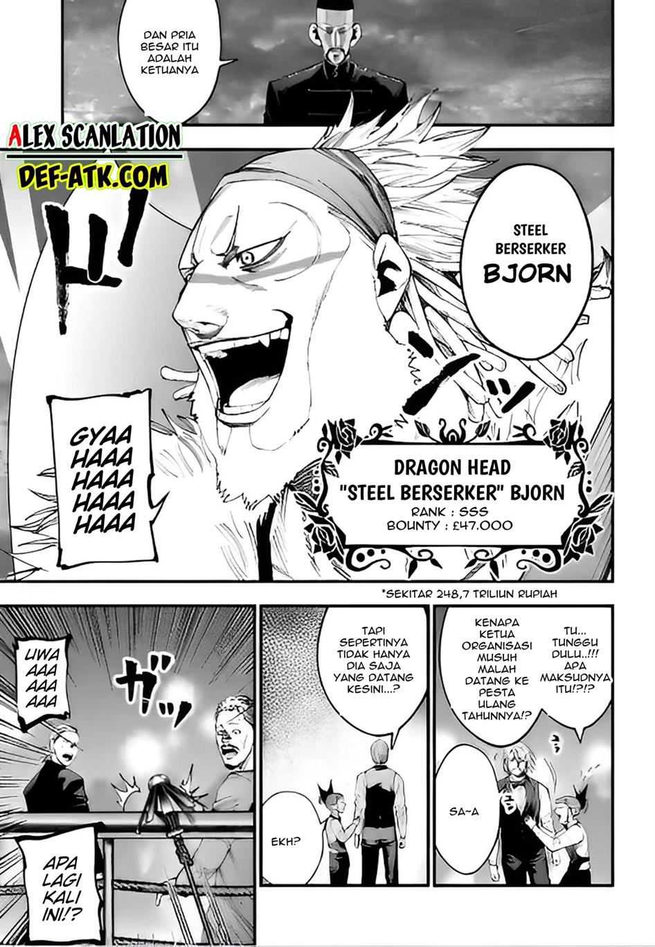 Halaman 8 dari 20