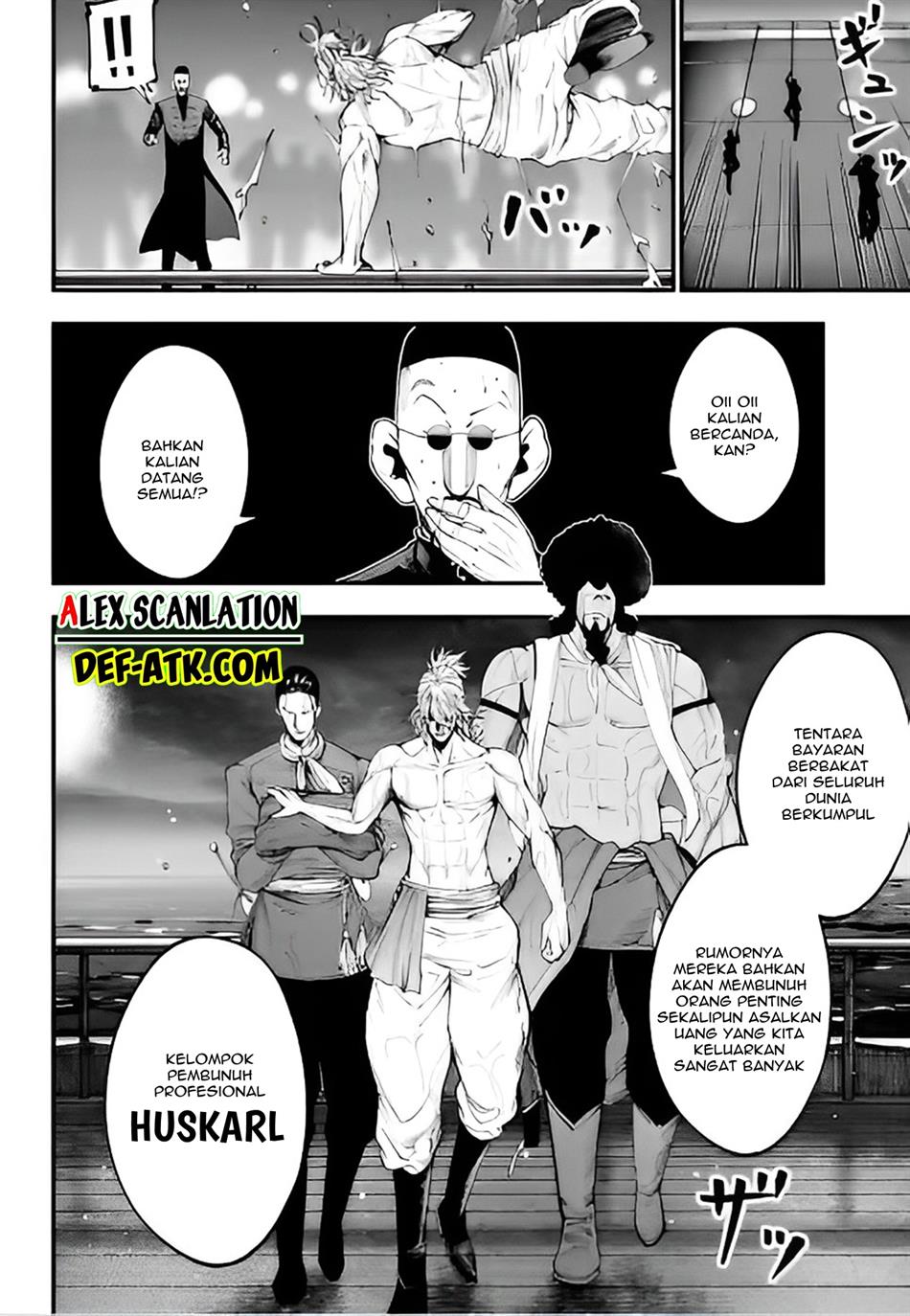 Halaman 9 dari 20
