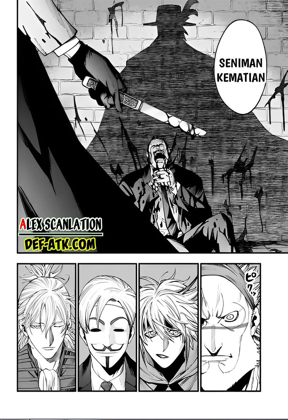 Halaman 13 dari 24