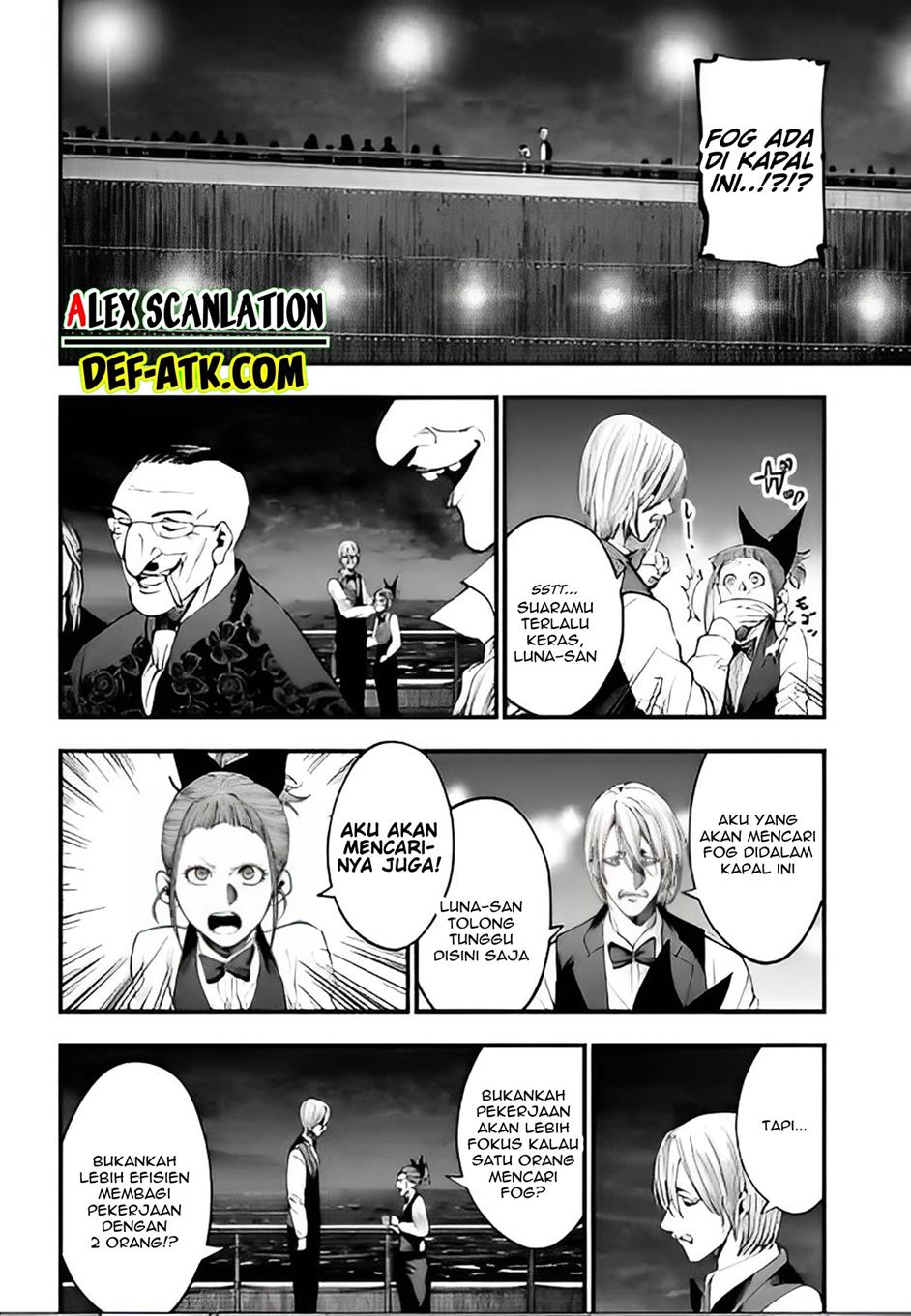 Halaman 15 dari 24