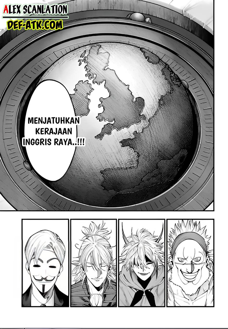 Halaman 8 dari 24