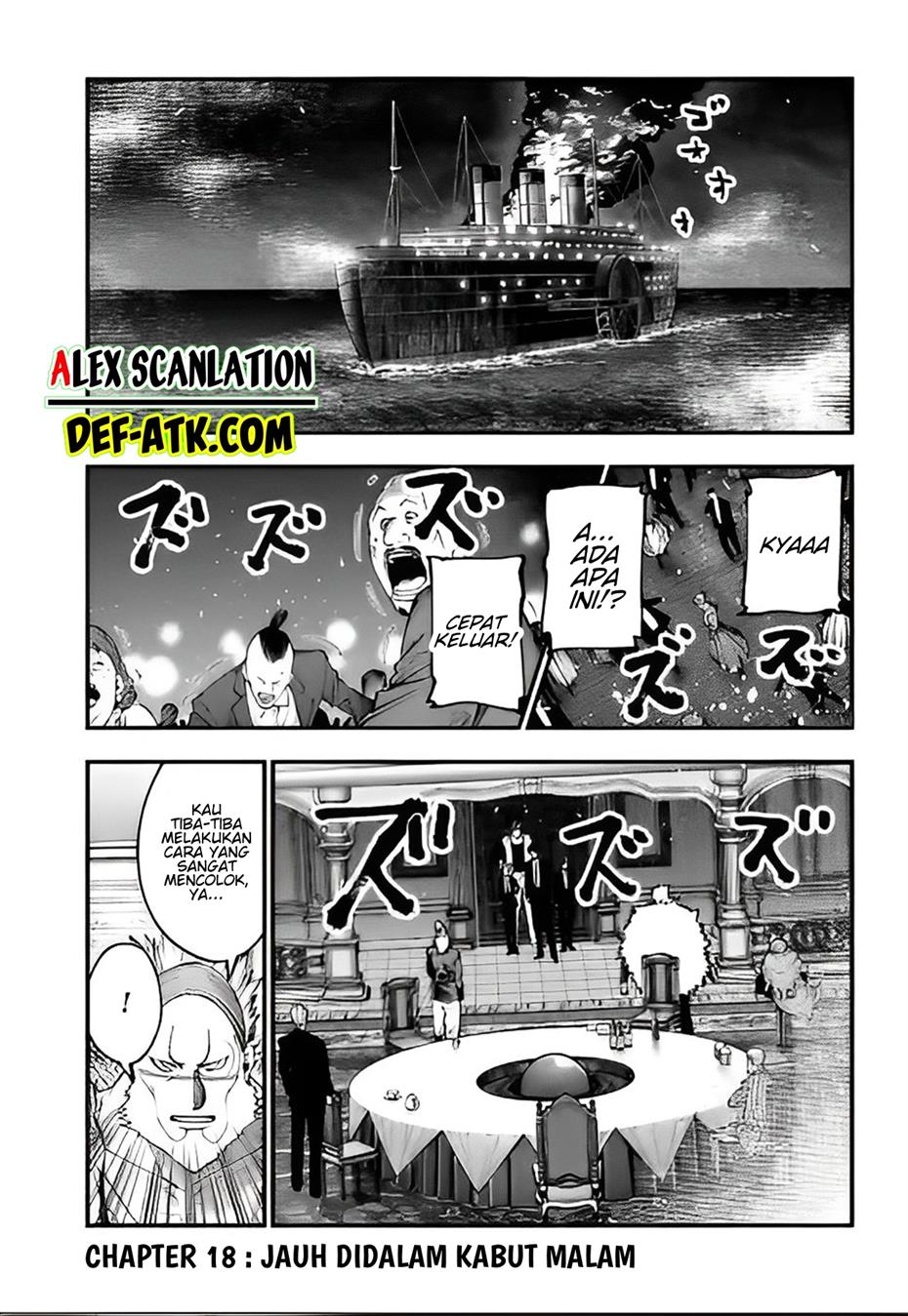 Halaman 3 dari 21