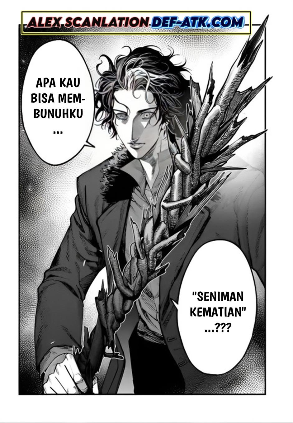 Halaman 23 dari 23