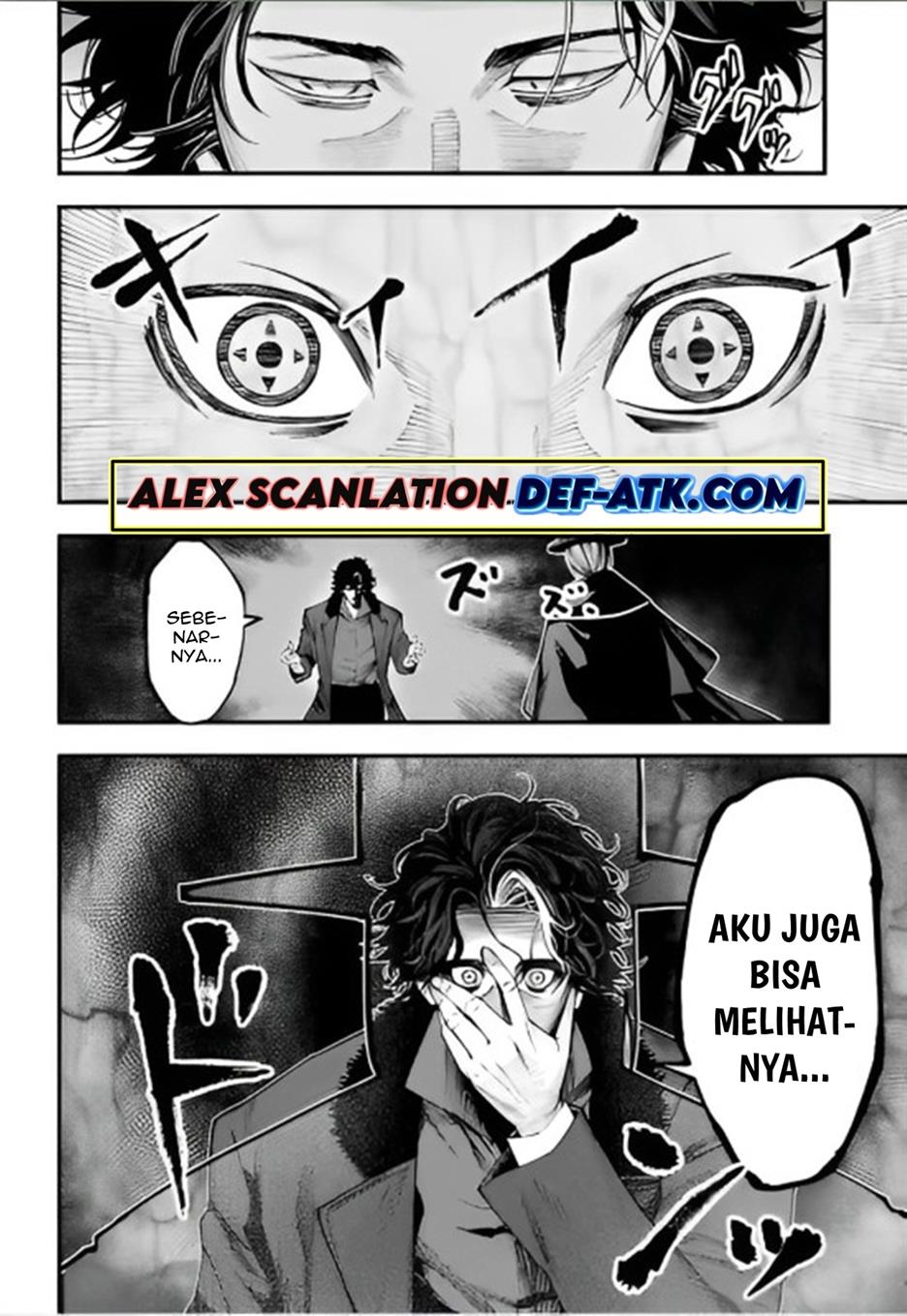 Halaman 9 dari 23