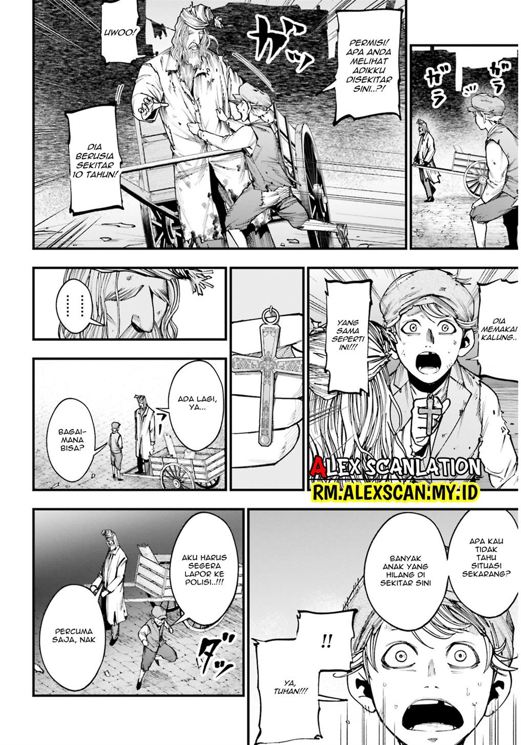 Halaman 3 dari 31