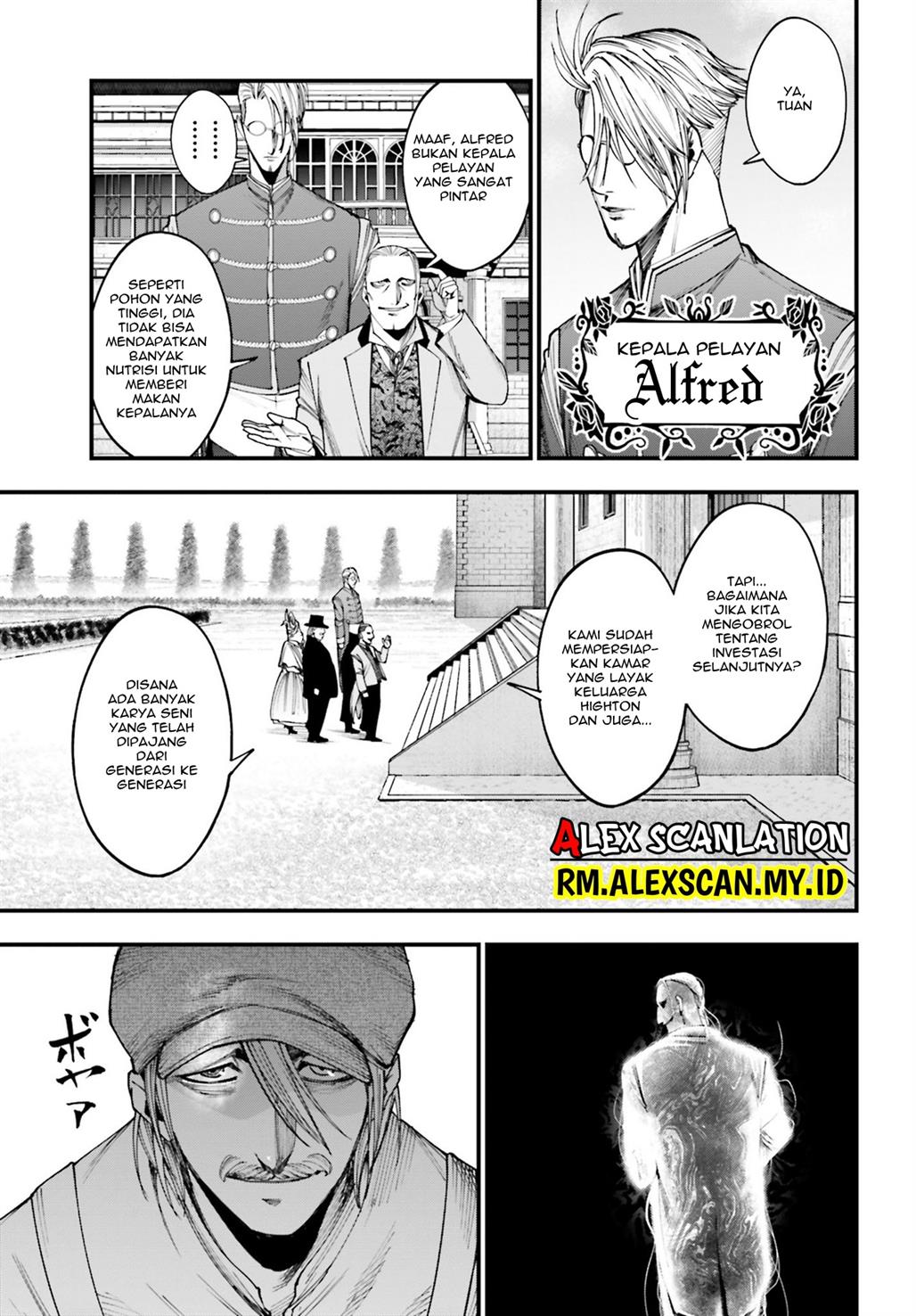 Halaman 24 dari 31