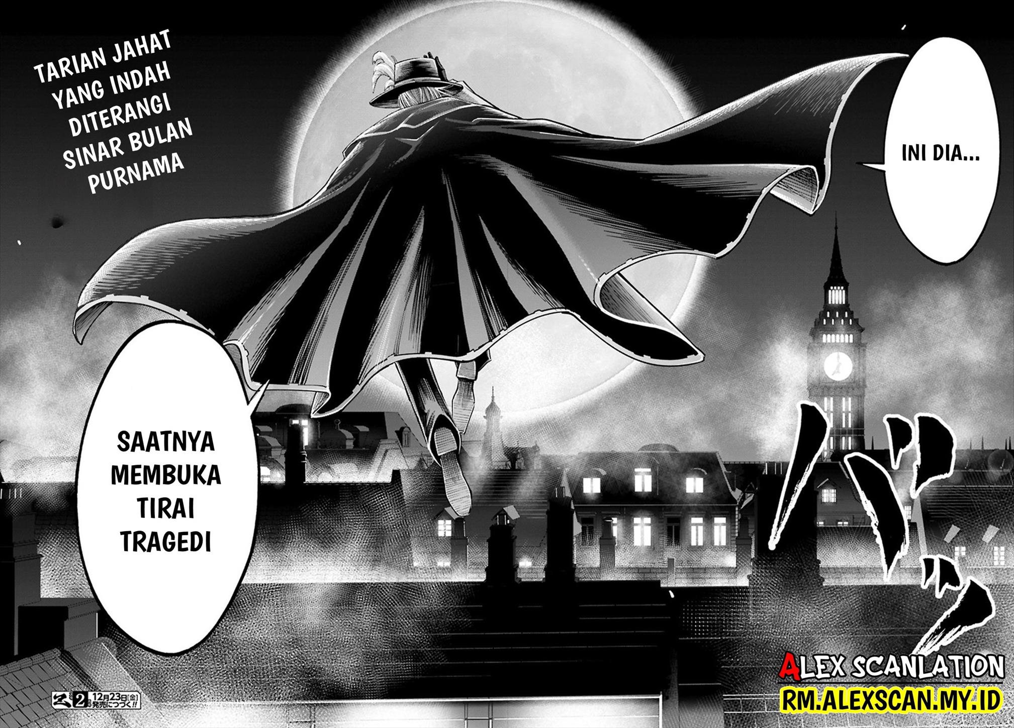 Halaman 31 dari 31