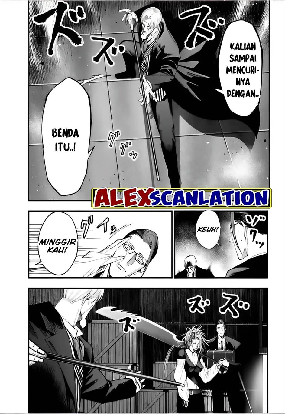 Halaman 19 dari 20