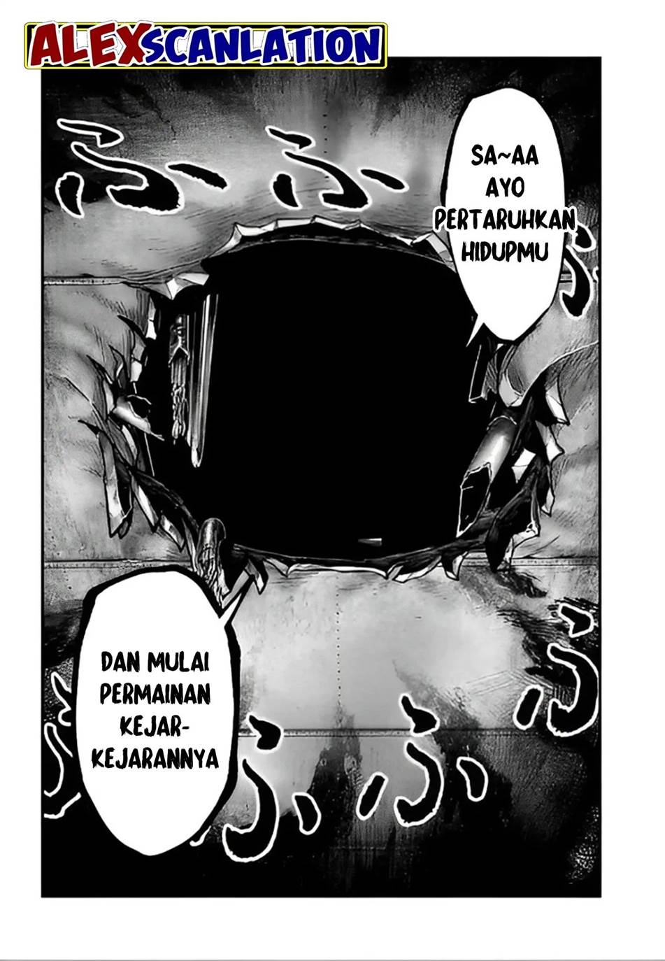 Halaman 25 dari 25