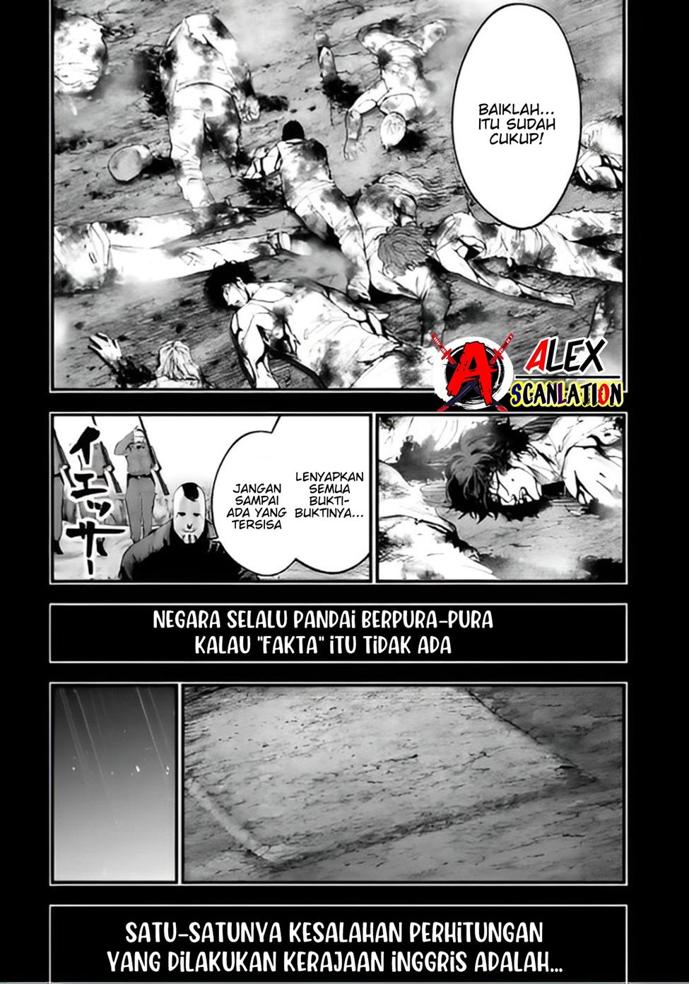 Halaman 26 dari 34