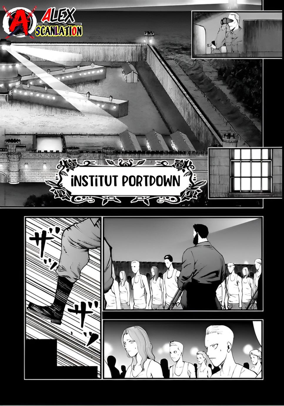 Halaman 8 dari 34