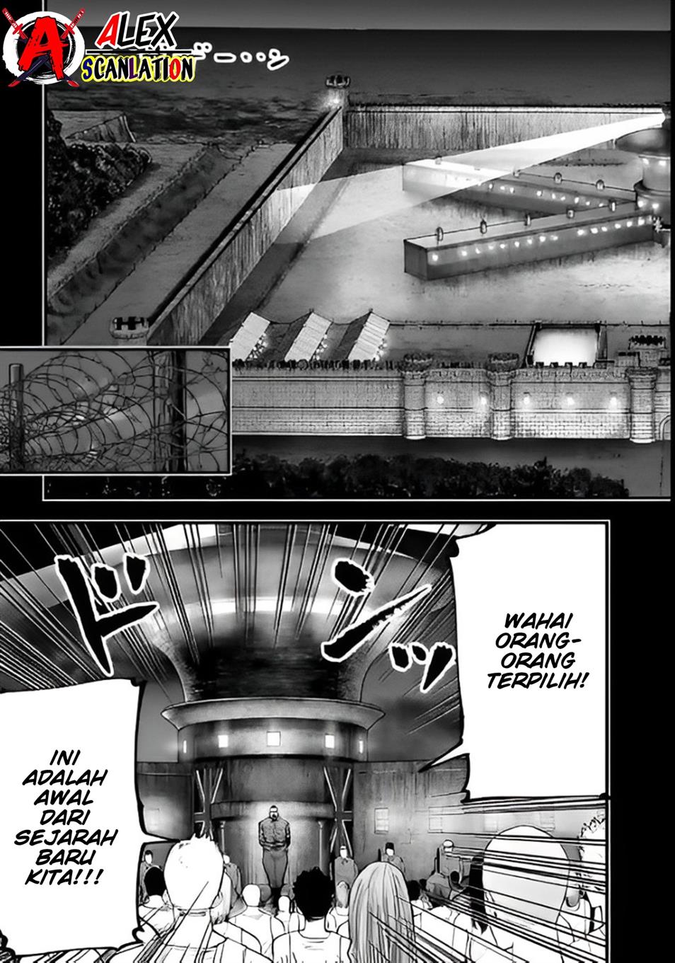 Halaman 9 dari 34