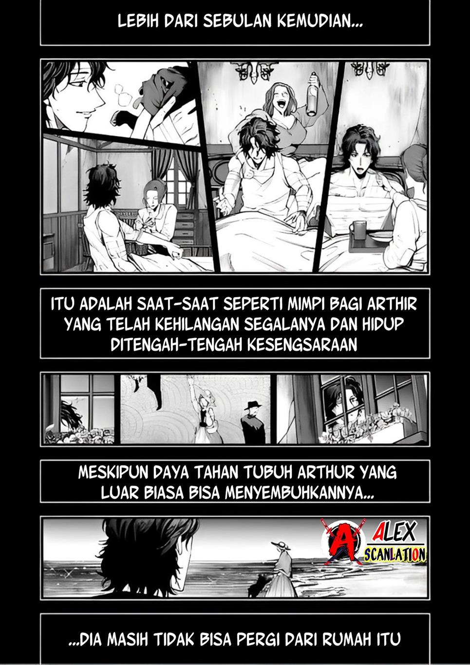 Halaman 16 dari 30
