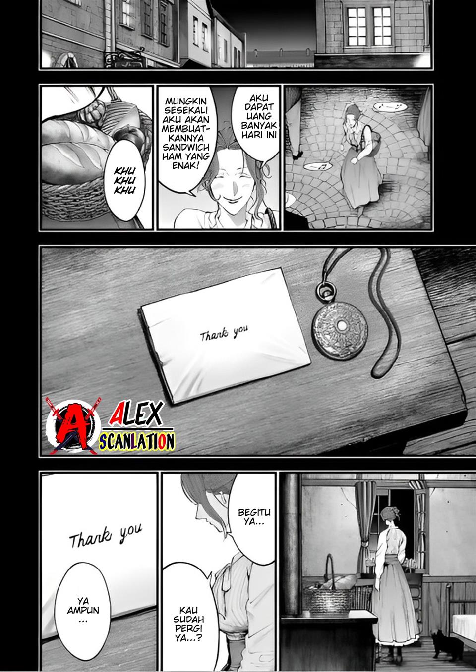 Halaman 20 dari 30