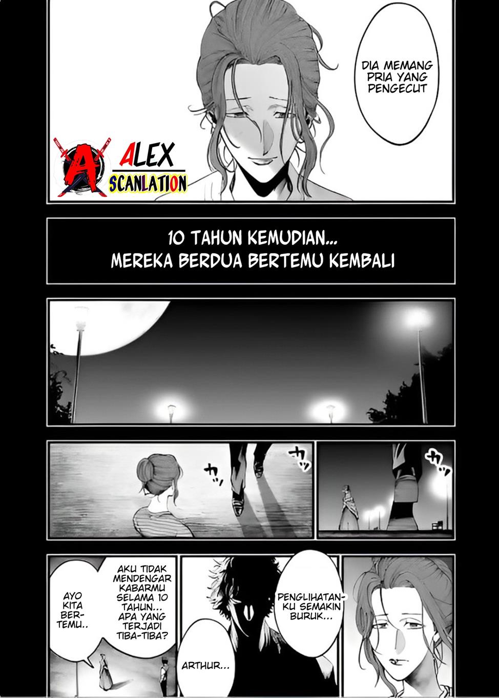 Halaman 21 dari 30