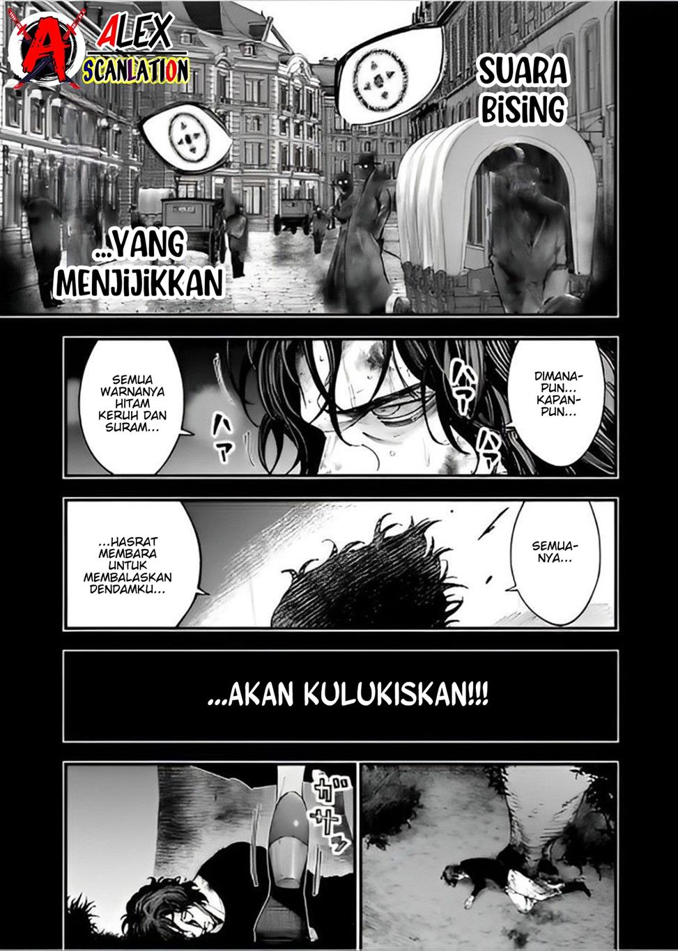 Halaman 7 dari 30