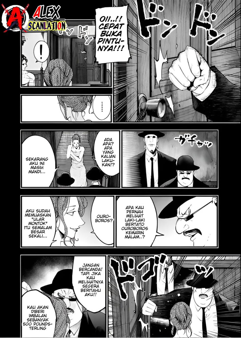 Halaman 10 dari 30