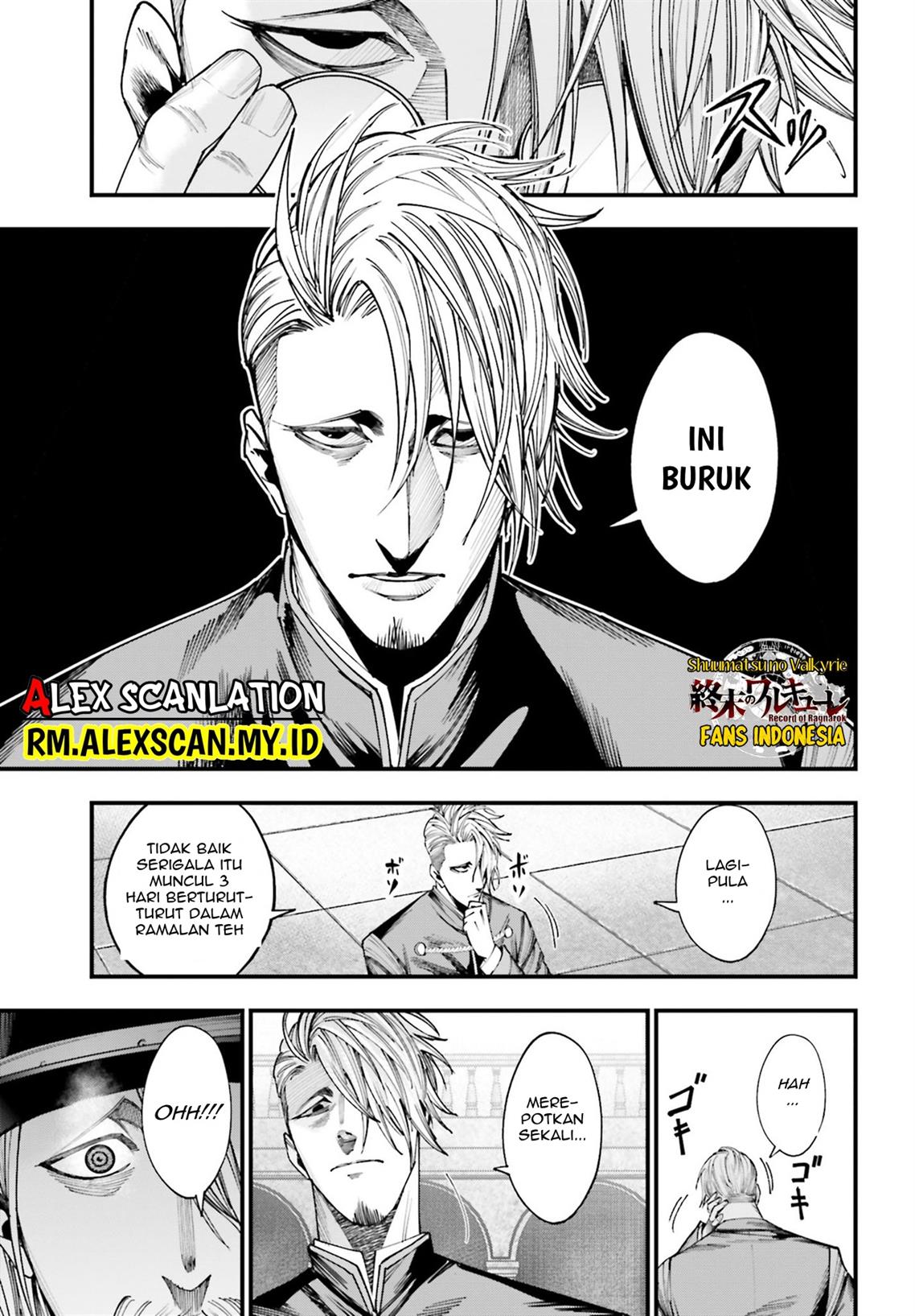 Halaman 21 dari 33