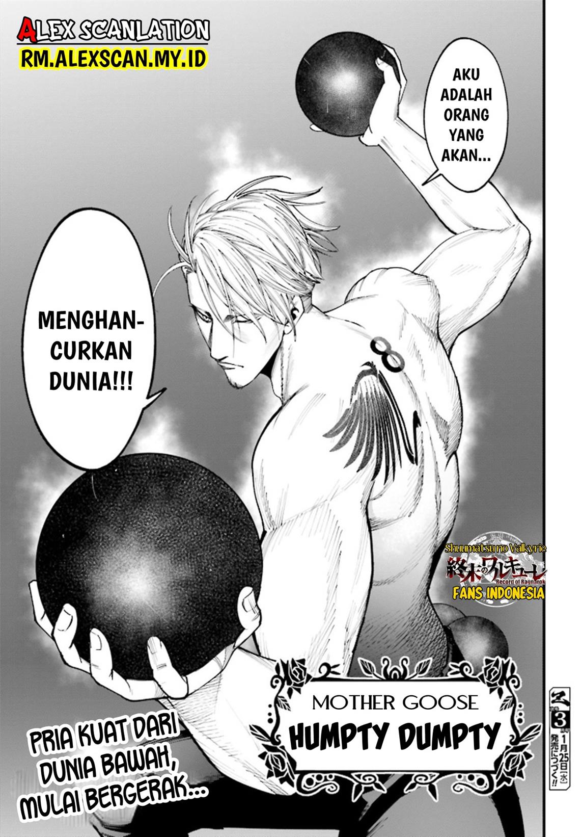 Halaman 33 dari 33