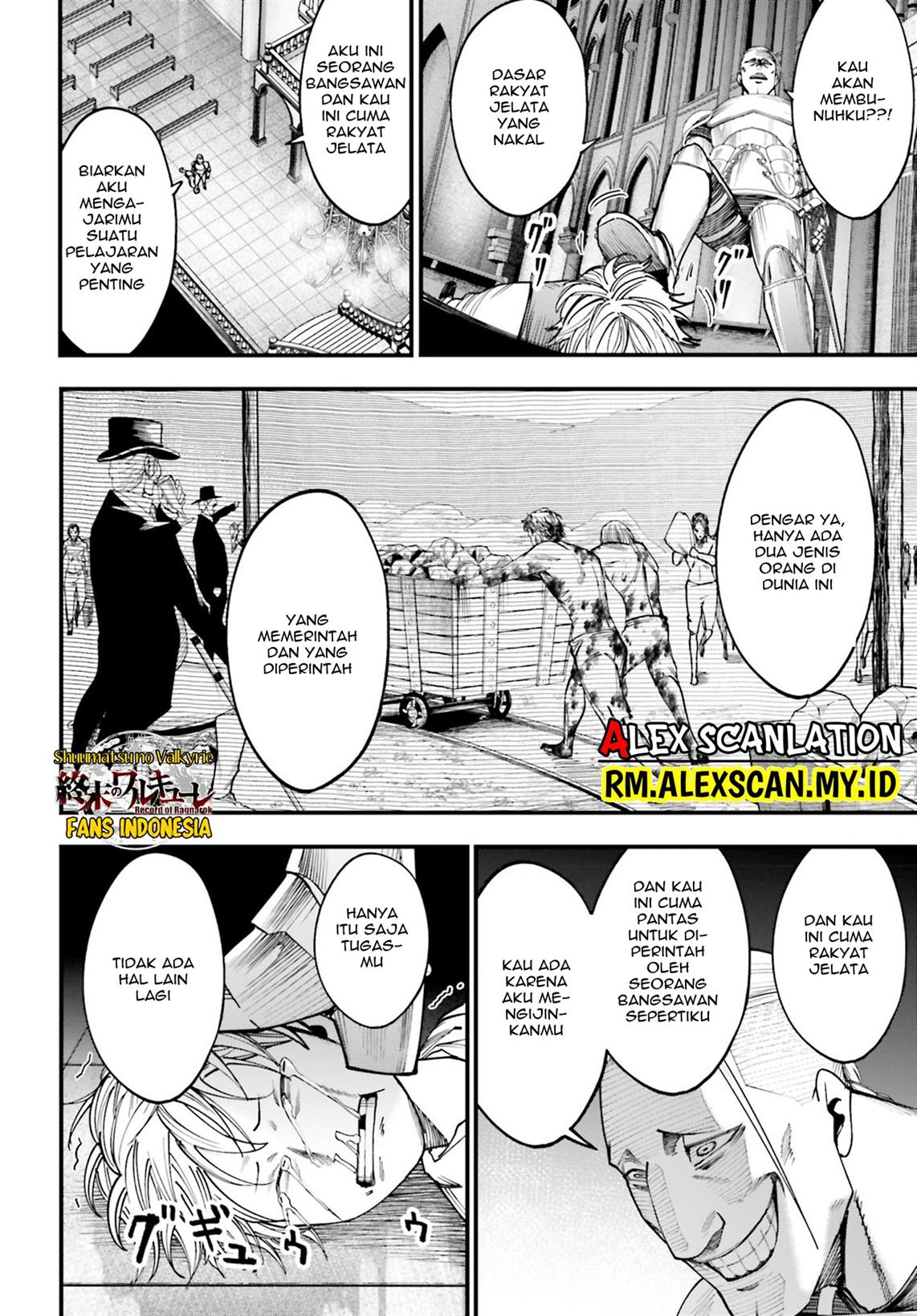 Halaman 9 dari 33