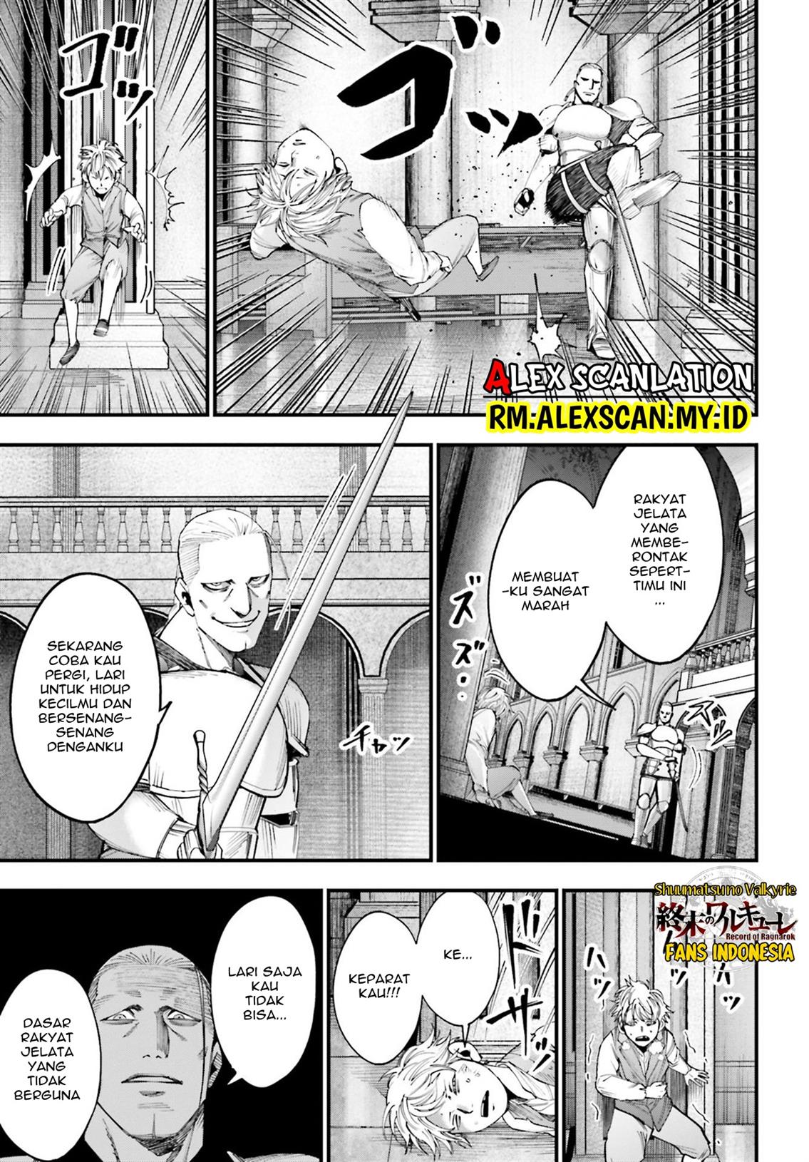 Halaman 10 dari 33
