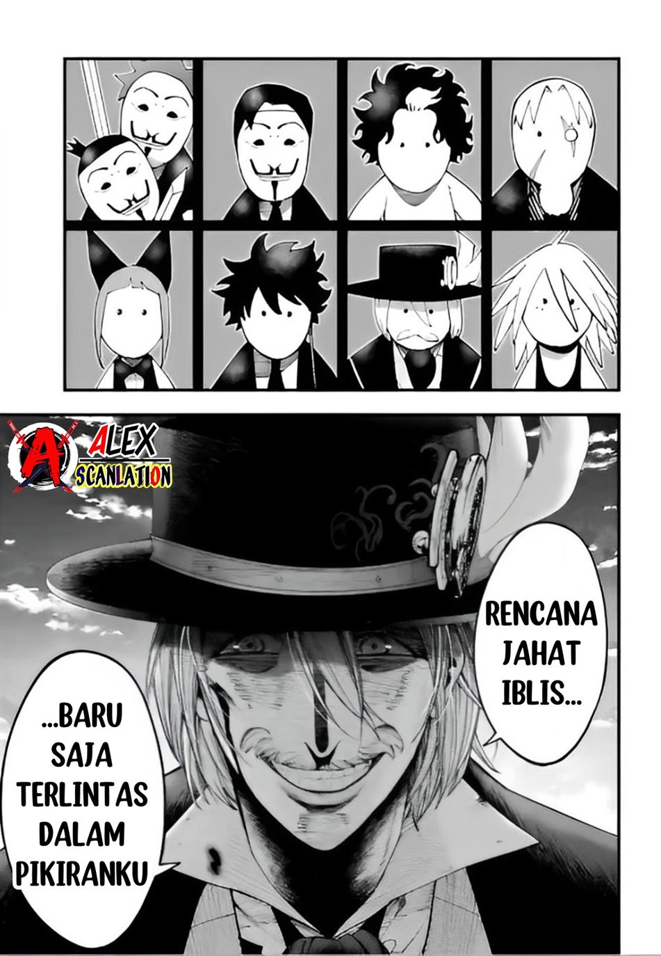 Halaman 16 dari 16