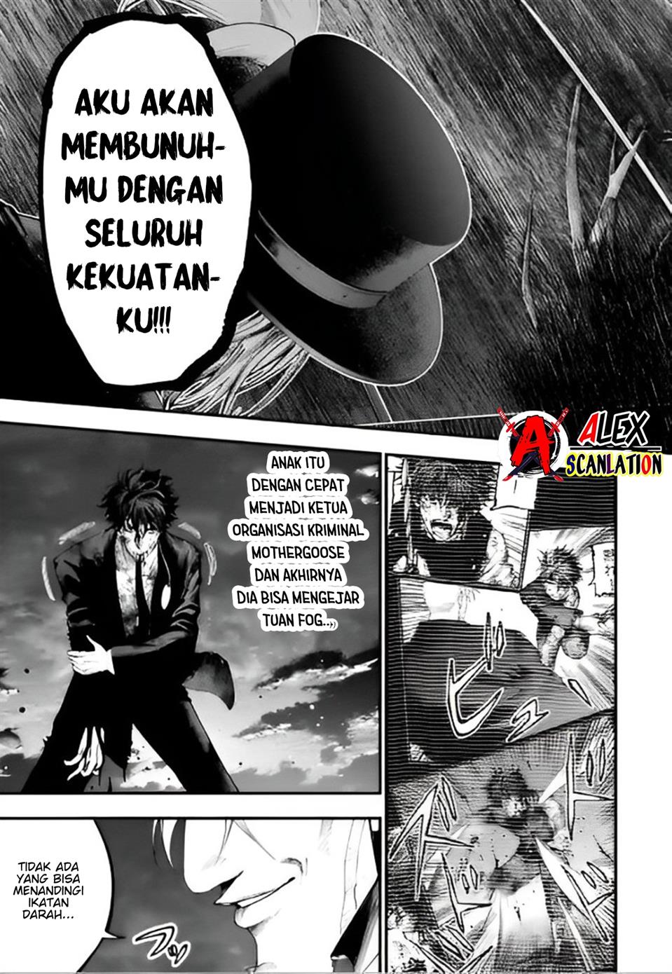 Halaman 8 dari 16