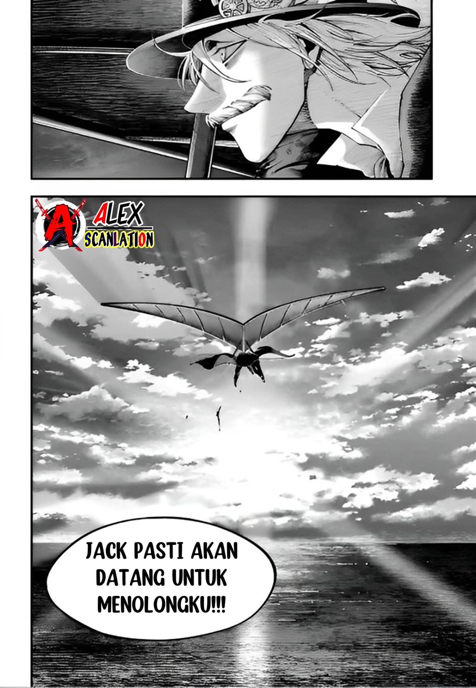 Halaman 22 dari 22