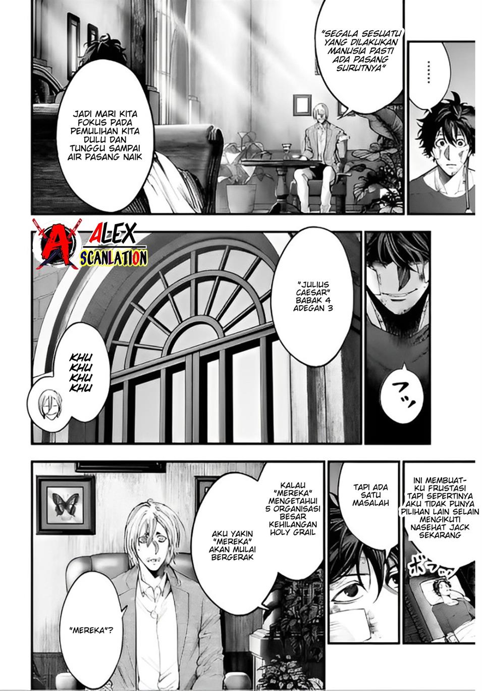 Halaman 18 dari 23