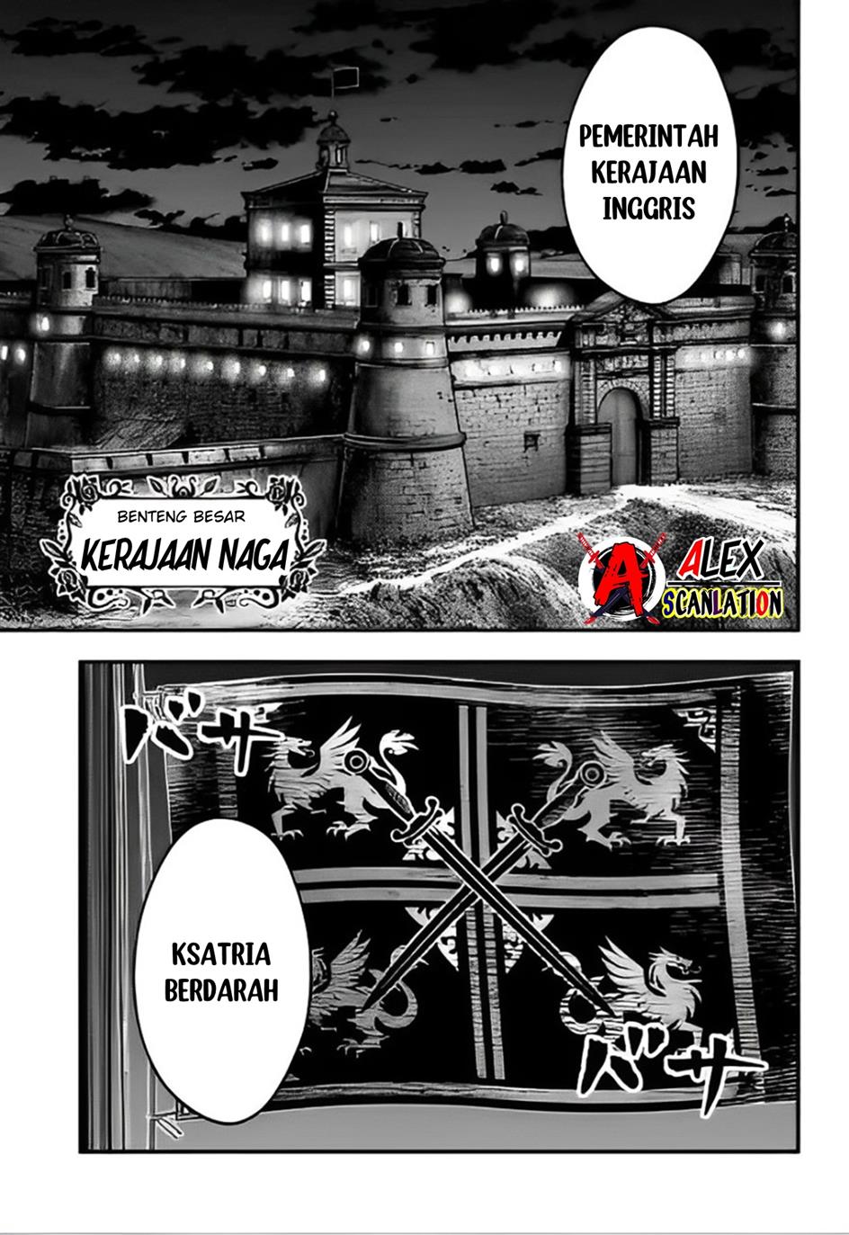 Halaman 19 dari 23