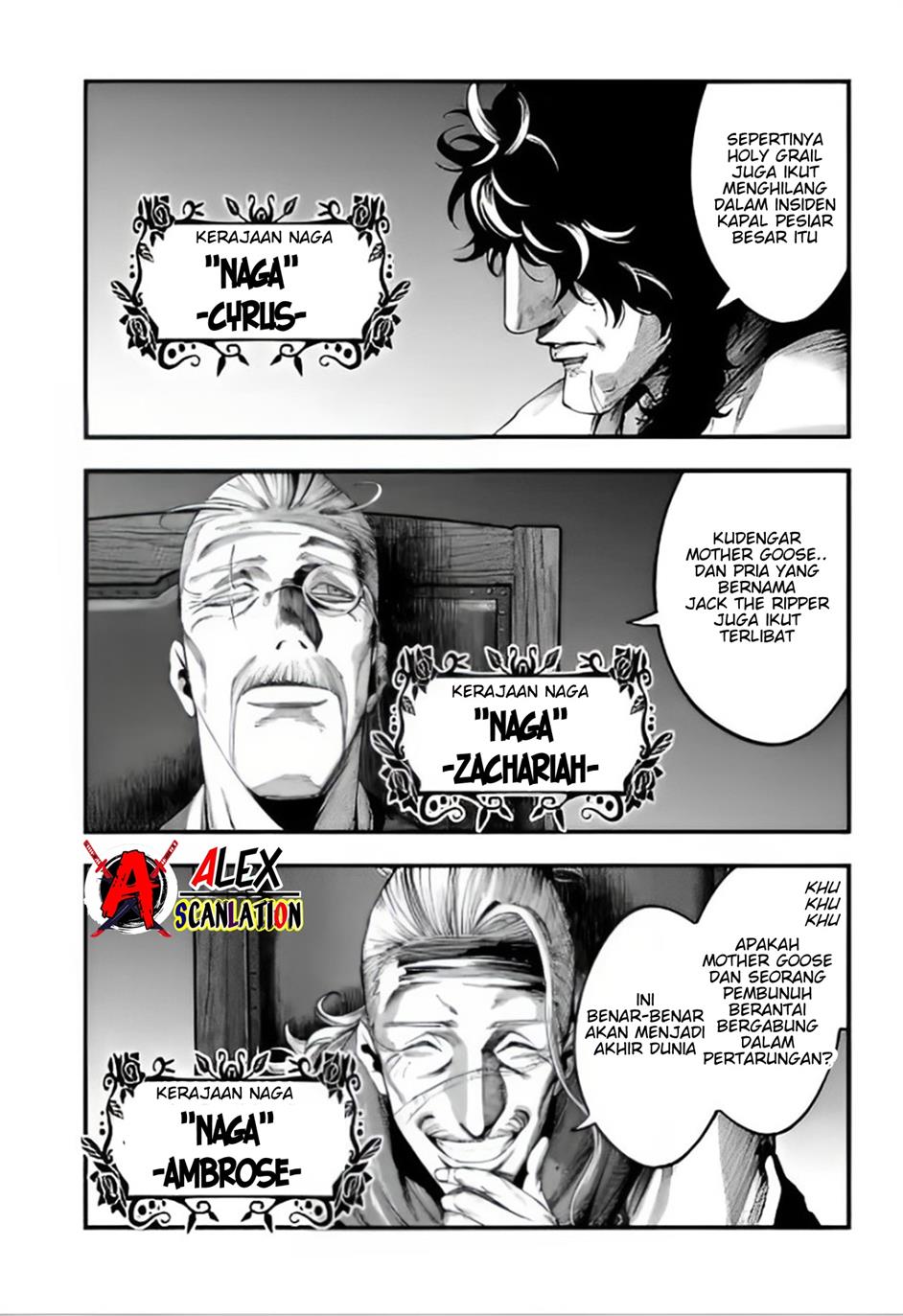 Halaman 20 dari 23
