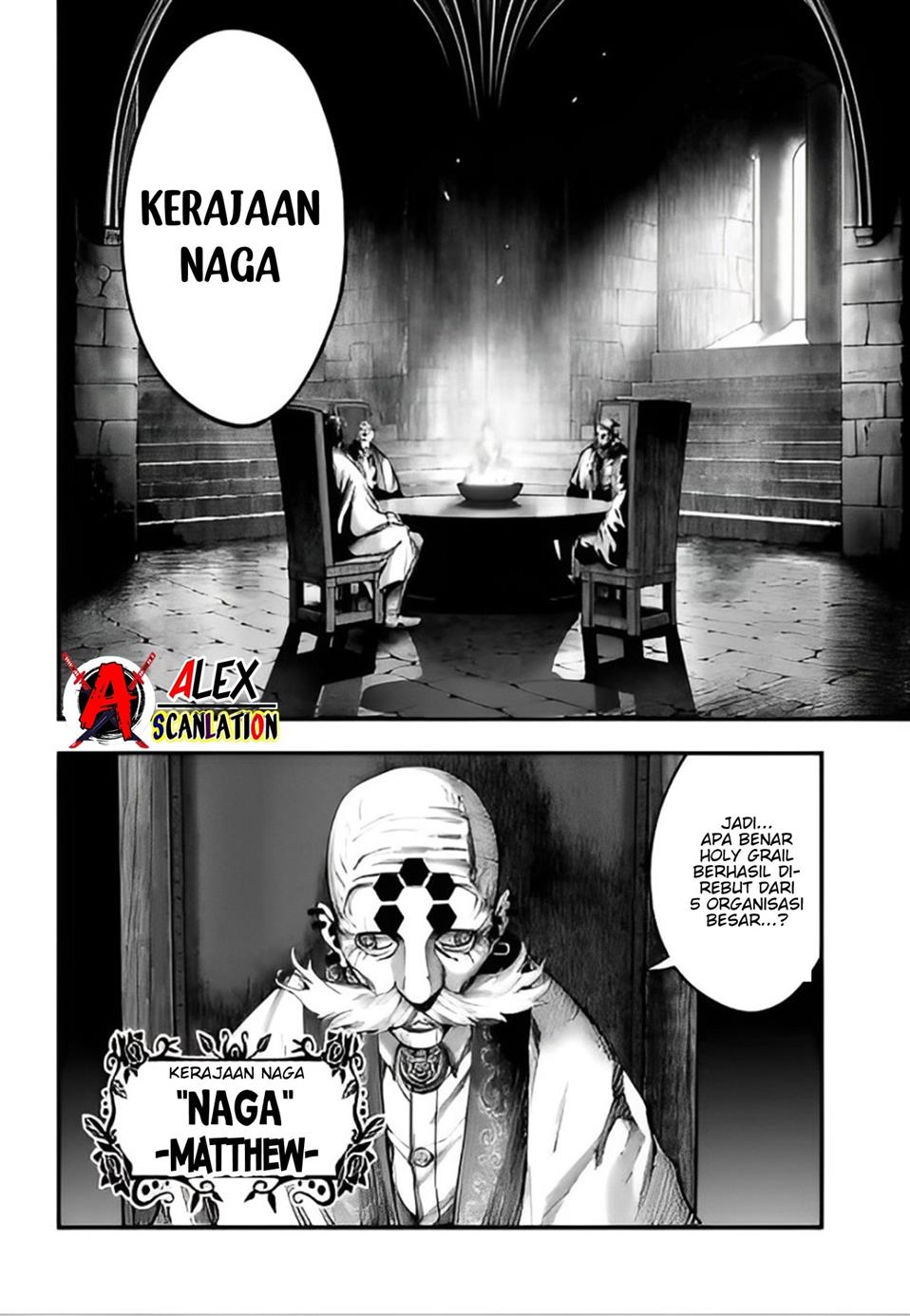 Halaman 21 dari 23