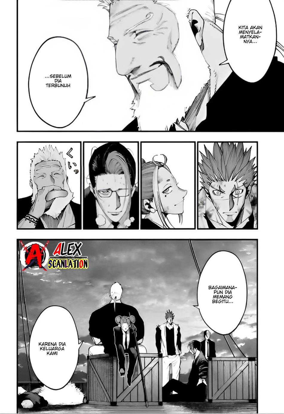Halaman 7 dari 23