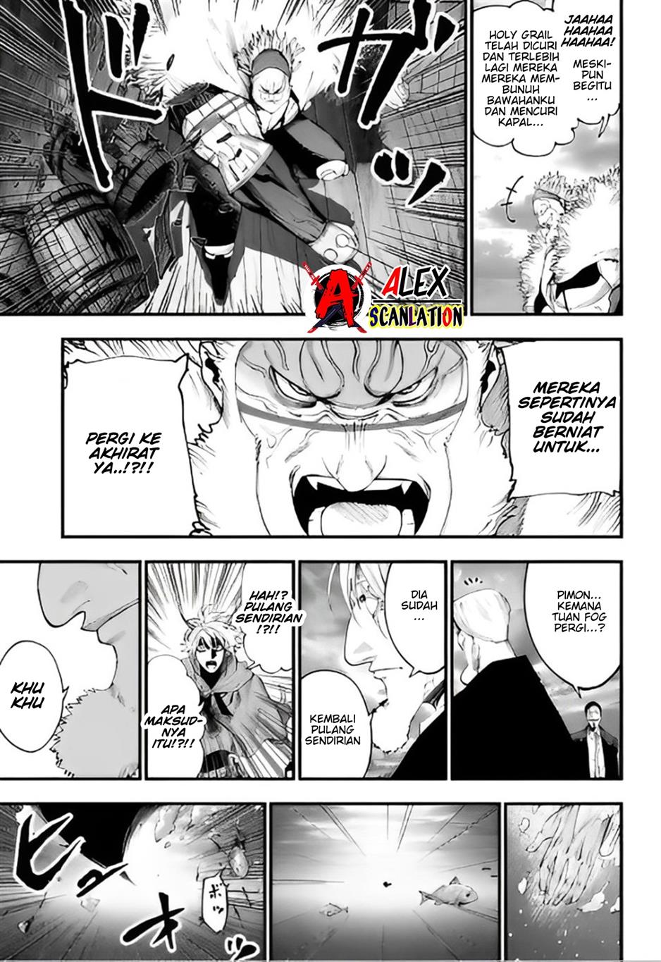 Halaman 10 dari 23