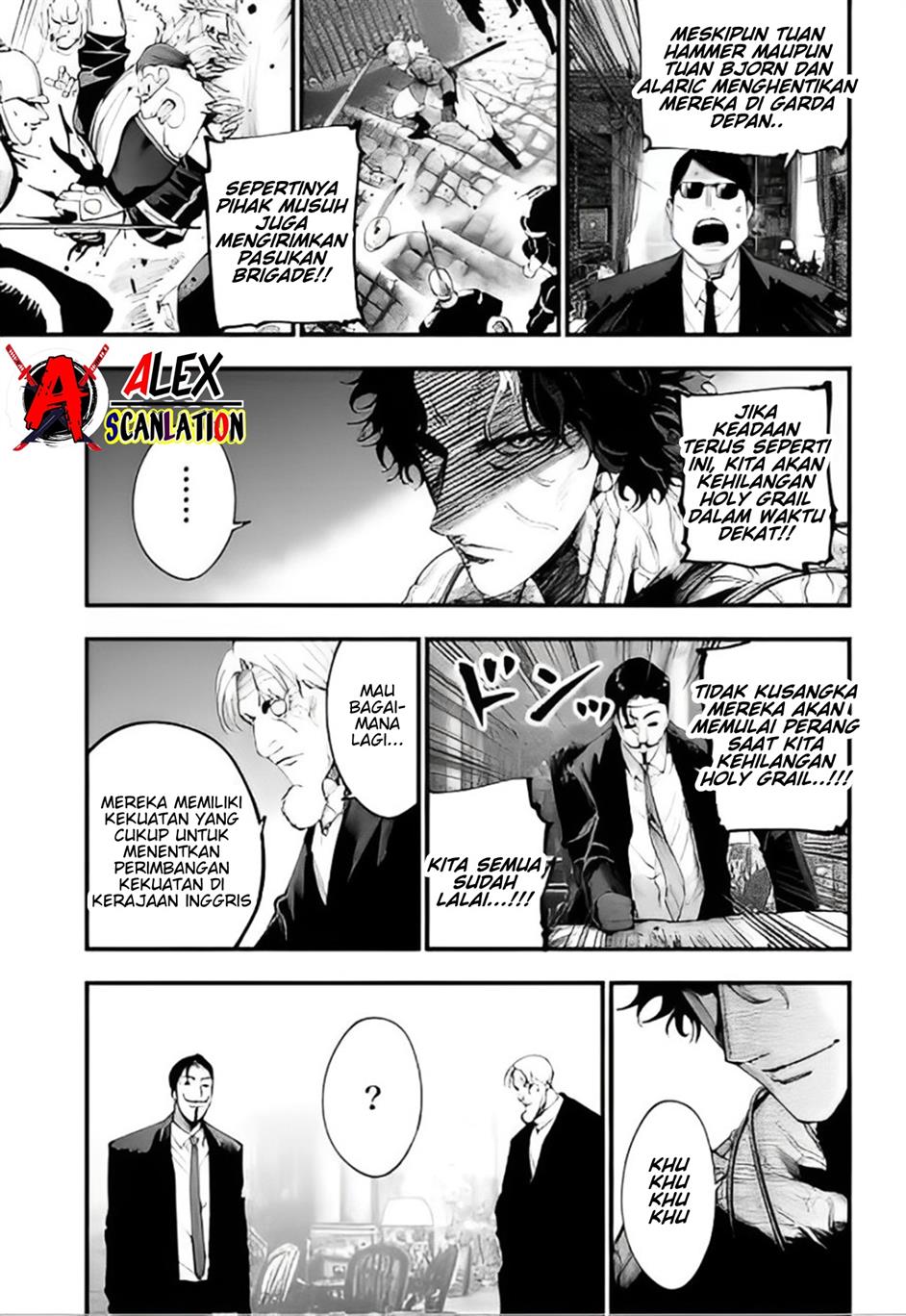 Halaman 12 dari 29
