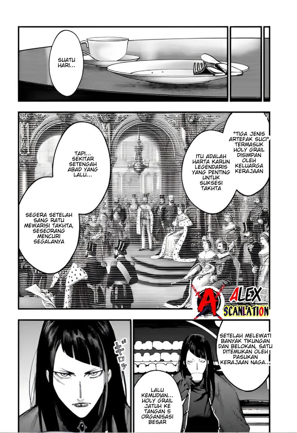 Halaman 17 dari 29