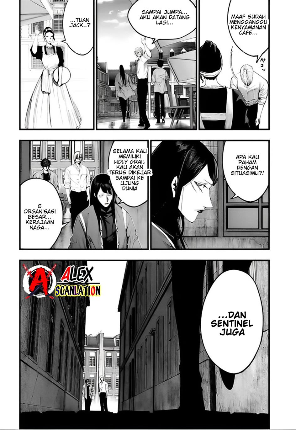 Halaman 27 dari 29