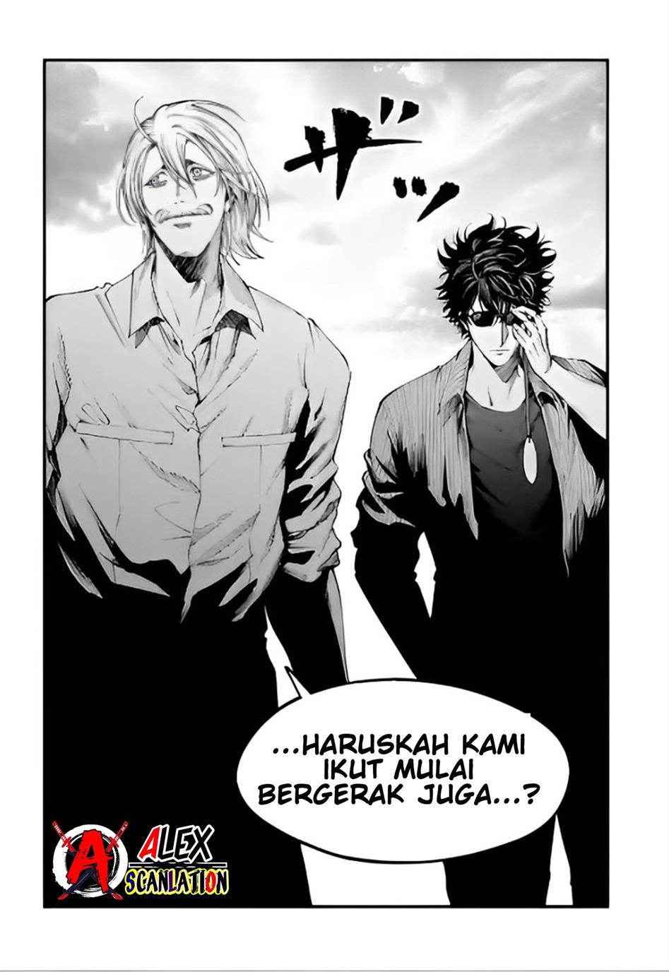Halaman 29 dari 29