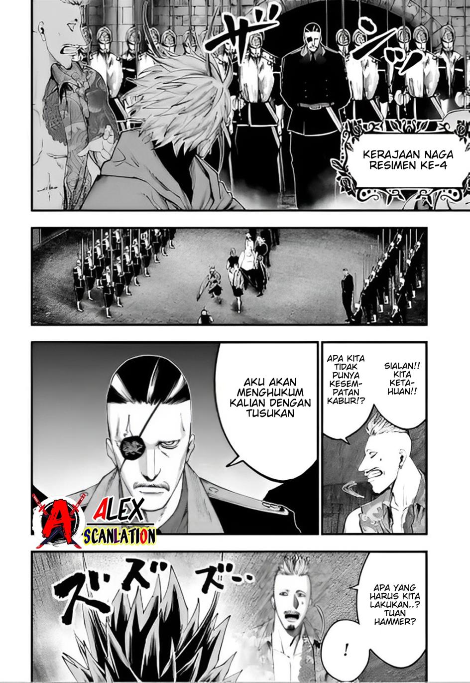 Halaman 6 dari 29