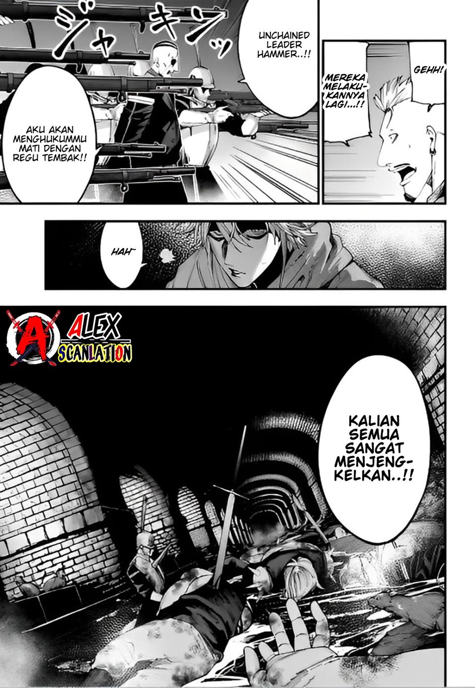 Halaman 10 dari 29