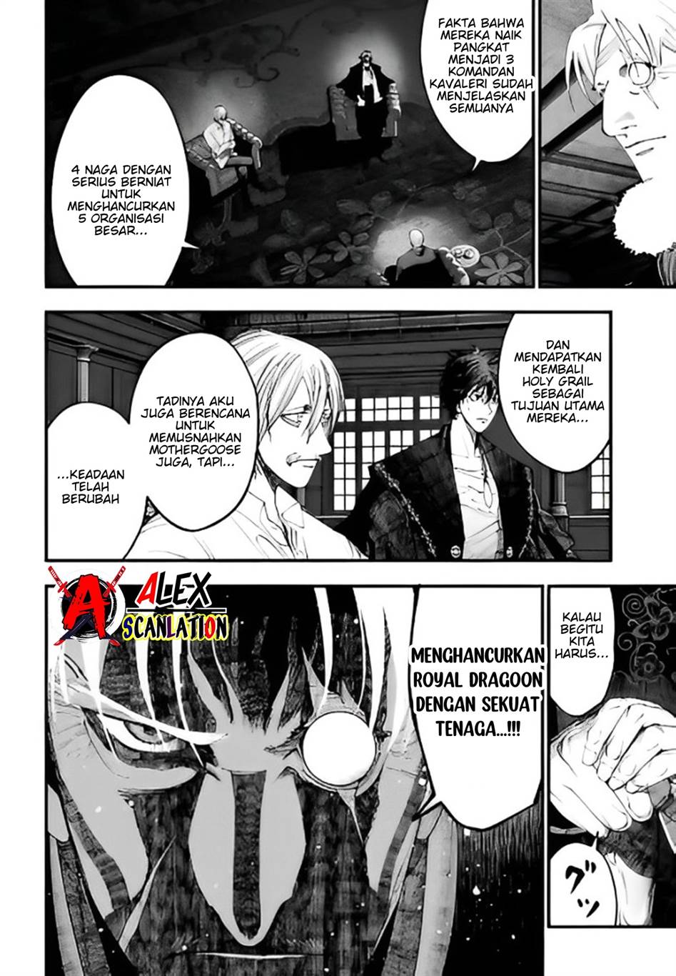Halaman 18 dari 28