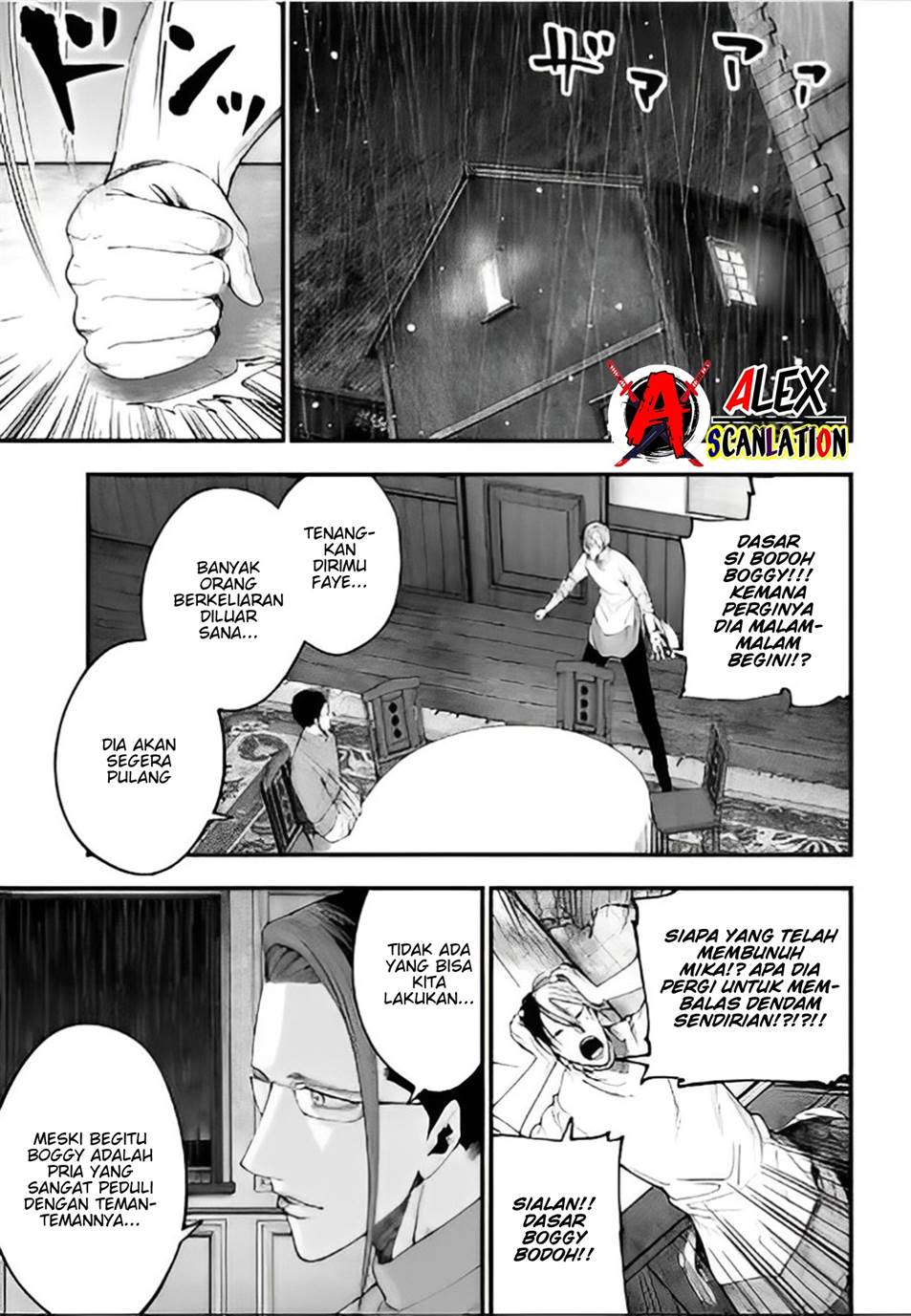 Halaman 21 dari 28